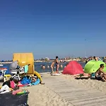 Lejlighed With 2 Bedrooms